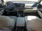 2025 KIA SORENTO EX à vendre chez Copart CO - DENVER SOUTH