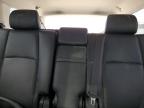2019 Toyota 4Runner Sr5/Sr5 Premium for Sale in Spartanburg, SC - Rear End