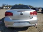 2012 Volkswagen Eos Komfort للبيع في Baltimore، MD - Mechanical