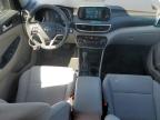 2019 Hyundai Tucson Limited for Sale in Elgin, IL - Rear End