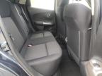 2013 Nissan Juke S იყიდება Hampton-ში, VA - Rear End