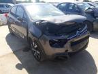 2023 CITROEN C3 SHINE + for sale at Copart ROCHFORD