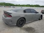 2018 Dodge Charger Sxt Plus for Sale in Gastonia, NC - Front End