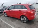 2014 Mercedes-Benz B Electric for Sale in Van Nuys, CA - Minor Dent/Scratches