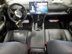 2024 Vinfast Trading And Production Llc Vf 8 Eco იყიდება Bowmanville-ში, ON - Front End