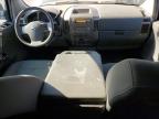 2006 Nissan Titan Xe na sprzedaż w Rancho Cucamonga, CA - All Over