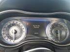 2016 Chrysler 300C  zu verkaufen in Mebane, NC - Mechanical