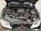 Center Rutland, VT에서 판매 중인 2013 Subaru Impreza Wrx - Front End
