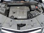 2013 Chevrolet Equinox Lt de vânzare în Montgomery, AL - Side