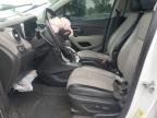 2016 Chevrolet Trax 1Lt   იყიდება Wichita-ში, KS - Front End