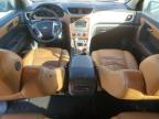 2014 Chevrolet Traverse Ltz for Sale in North Las Vegas, NV - Rear End