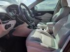 Albuquerque, NM에서 판매 중인 2020 Jeep Cherokee Latitude Plus - Rear End