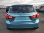 2013 Mitsubishi Outlander Sport Es for Sale in North Las Vegas, NV - Front End
