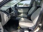 2017 Mitsubishi Outlander Sport Es zu verkaufen in Apopka, FL - All Over