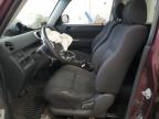 2005 Toyota Scion Xb იყიდება Madisonville-ში, TN - Front End