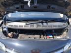 2016 TOYOTA PROACE VER for sale at Copart NEWBURY