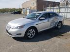 Glassboro, NJ에서 판매 중인 2011 Ford Taurus Sel - Side