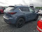 2024 Mazda Cx-5 Preferred for Sale in Spartanburg, SC - Front End