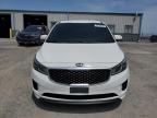 2016 Kia Sedona Lx للبيع في Chambersburg، PA - Mechanical