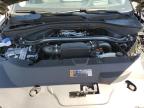 2025 LINCOLN AVIATOR RESERVE   for sale at Copart NY - NEWBURGH