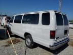 2003 Ford Econoline E350 Super Duty Wagon for Sale in Loganville, GA - Front End