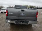 2006 Ford F150  იყიდება Baltimore-ში, MD - Front End