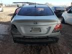 Phoenix, AZ에서 판매 중인 2013 Hyundai Accent Gls - Side