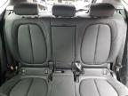 2021 Bmw X1 Xdrive28I for Sale in Denver, CO - Rear End