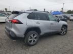 2021 Toyota Rav4 Prime Se იყიდება Colton-ში, CA - Front End