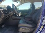2024 Honda Cr-V Exl en Venta en Savannah, GA - Rear End