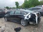 Madisonville, TN에서 판매 중인 2021 Honda Accord Lx - Rear End