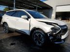 Orlando, FL에서 판매 중인 2025 Kia Sportage Lx - Rear End