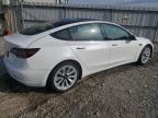 2022 Tesla Model 3  for Sale in Memphis, TN - Front End