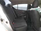 2015 Nissan Versa S იყიდება Wilmer-ში, TX - Front End