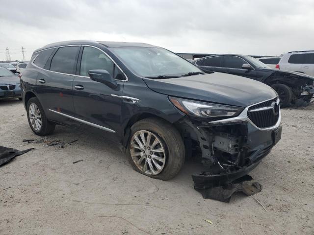  BUICK ENCLAVE 2021 Szary