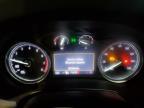 2021 Buick Enclave Essence for Sale in Eldridge, IA - Front End