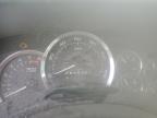 Indianapolis, IN에서 판매 중인 2006 Cadillac Escalade Esv - Minor Dent/Scratches