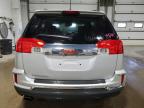 2016 Gmc Terrain Slt იყიდება Blaine-ში, MN - Mechanical