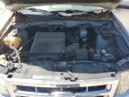 2012 Ford Escape Xlt იყიდება Knightdale-ში, NC - Minor Dent/Scratches