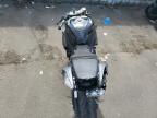 2024 Suzuki Gsx-R750  იყიდება Woodburn-ში, OR - Rollover