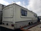 Rogersville, MO에서 판매 중인 1996 Ford F530 Super Duty - Hail