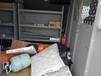 2022 Ford Transit T-150 for Sale in Temple, TX - Rear End