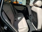 2017 Bmw X3 Xdrive28I იყიდება Harleyville-ში, SC - Side