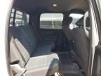 2022 Ram 3500 Tradesman за продажба в Oklahoma City, OK - Minor Dent/Scratches