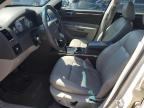 Cahokia Heights, IL에서 판매 중인 2010 Chrysler 300 Touring - Front End