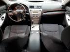 2011 Toyota Camry Base იყიდება Mentone-ში, CA - Front End