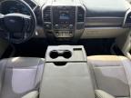 2019 Ford F250 Super Duty for Sale in Opa Locka, FL - Water/Flood