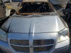 2005 Dodge Magnum Sxt იყიდება Earlington-ში, KY - Burn