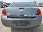 2009 Chevrolet Impala Ls للبيع في Hampton، VA - Front End