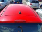 2015 VAUXHALL CORSA SRI for sale at Copart BRISTOL